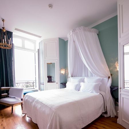 Chateau De Sacy Ngoại thất bức ảnh