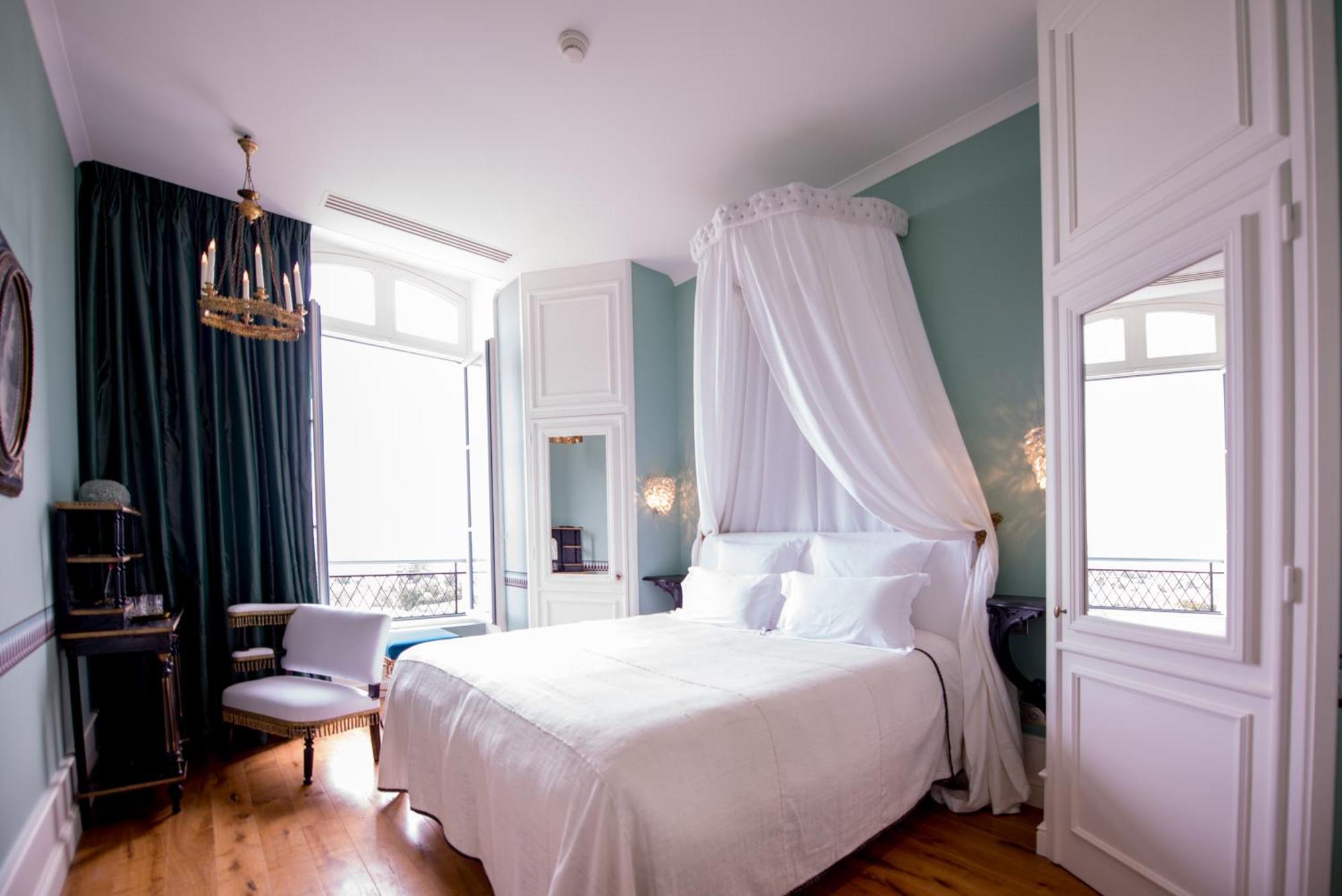 Chateau De Sacy Ngoại thất bức ảnh