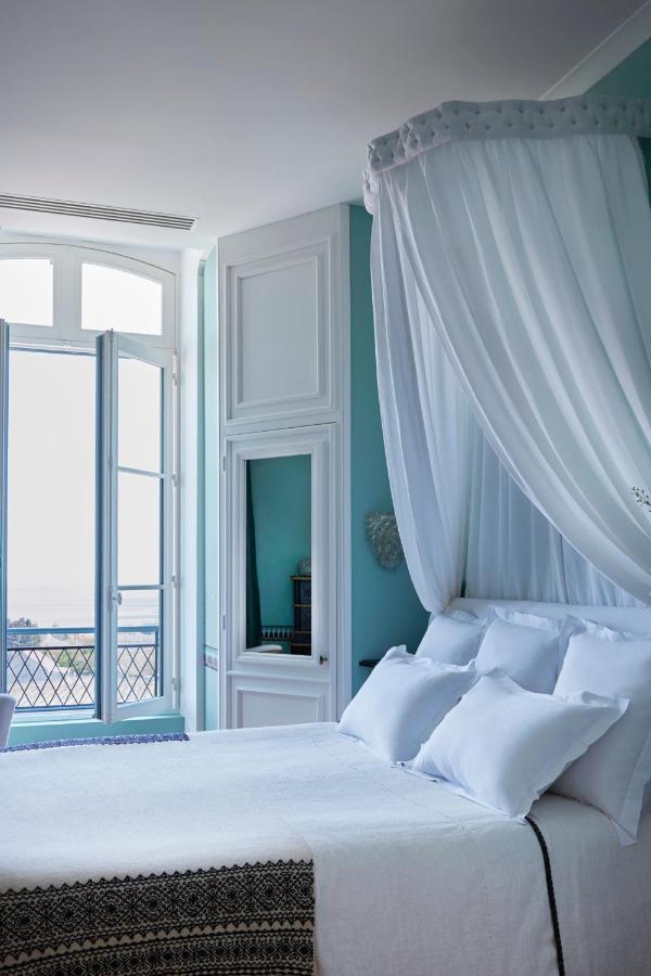 Chateau De Sacy Ngoại thất bức ảnh